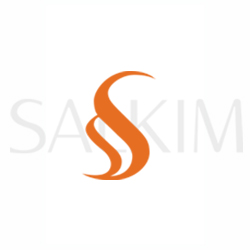 Salkim Tekstil Ltd Sti logo